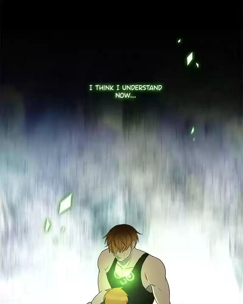 Siren's Lament Chapter 154: