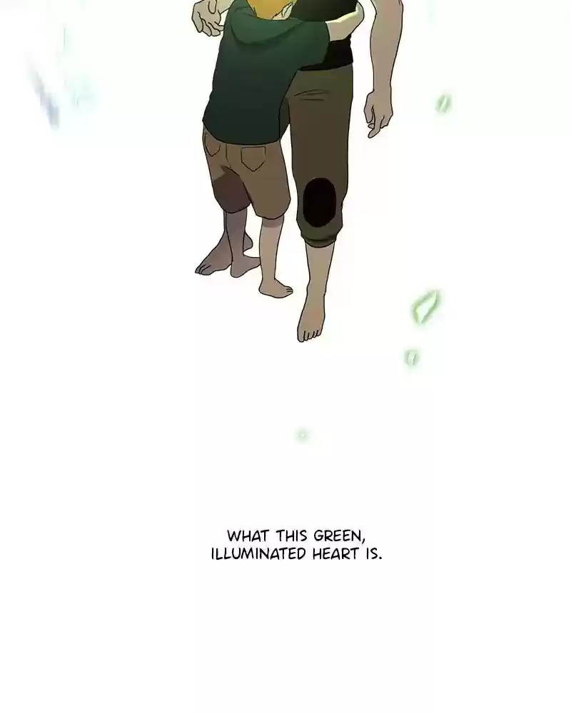 Siren's Lament Chapter 154: