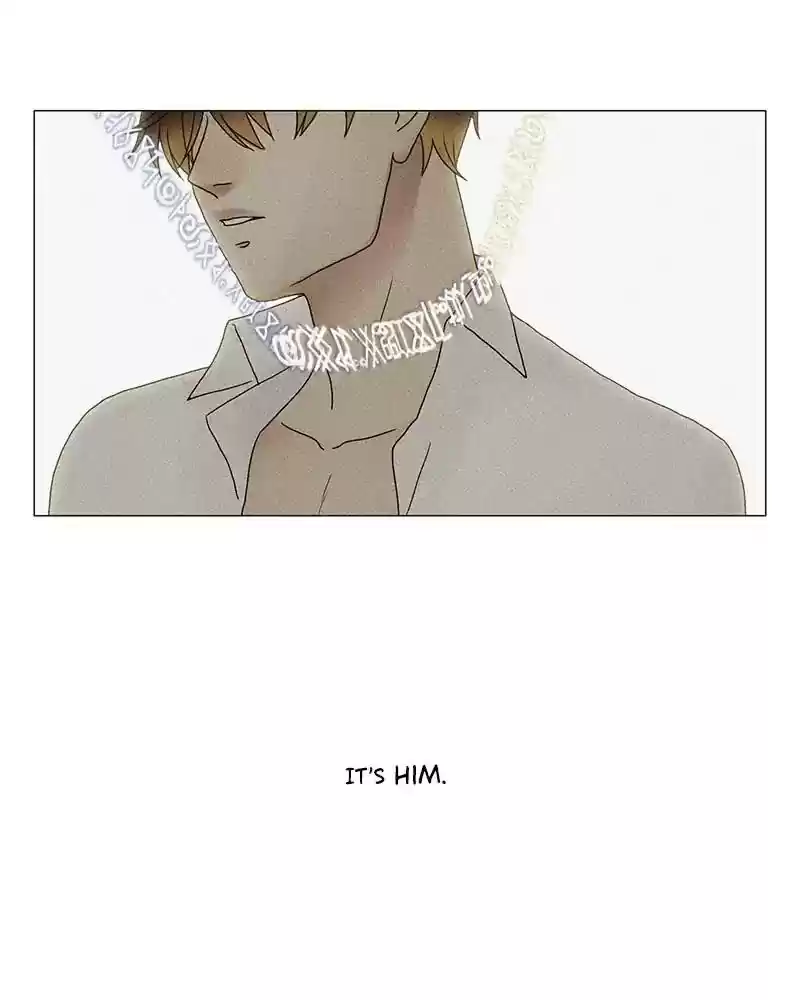 Siren's Lament Chapter 154: