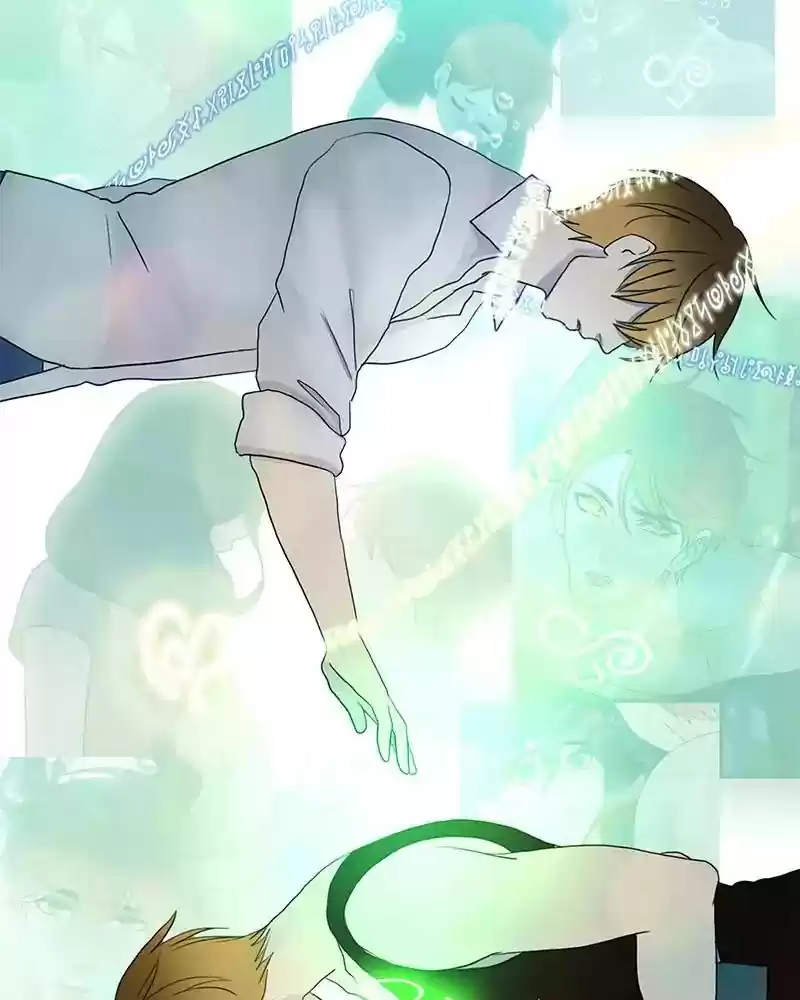 Siren's Lament Chapter 154: