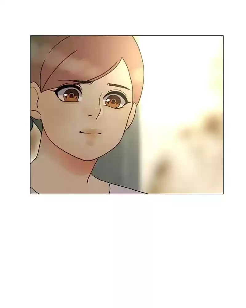 Siren's Lament Chapter 154: