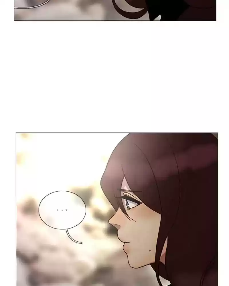 Siren's Lament Chapter 154: