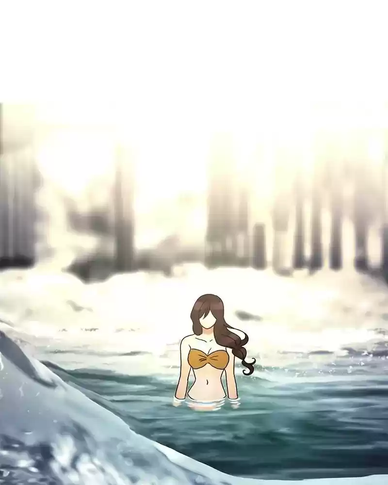 Siren's Lament Chapter 154: