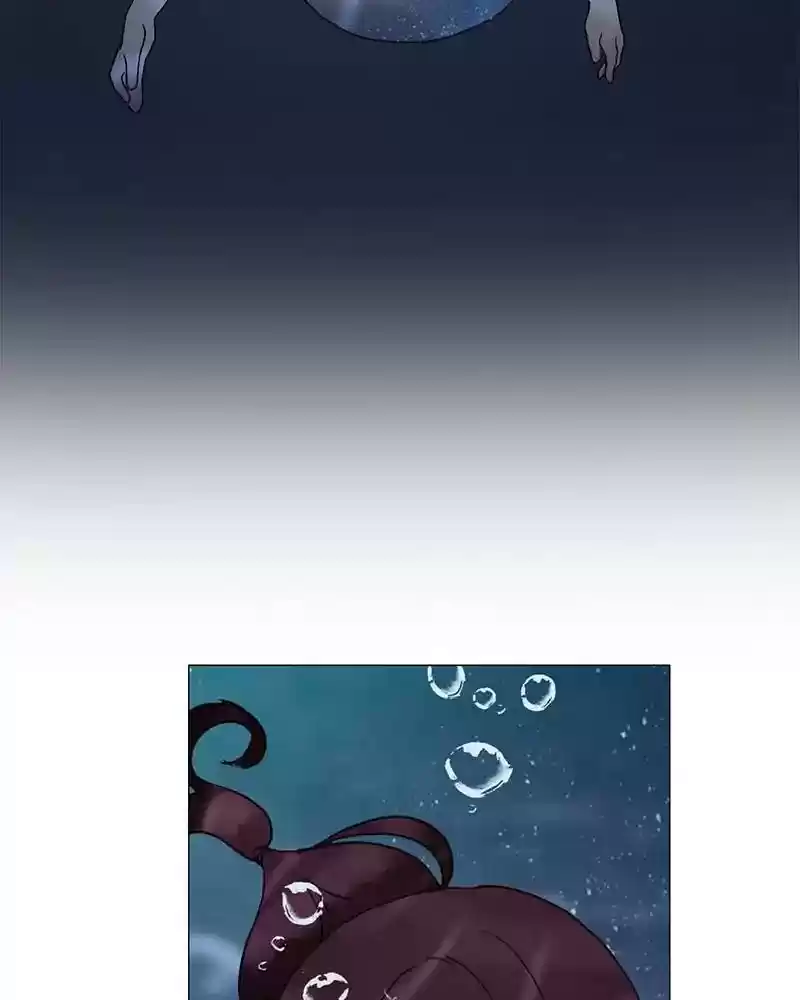 Siren's Lament Chapter 154: