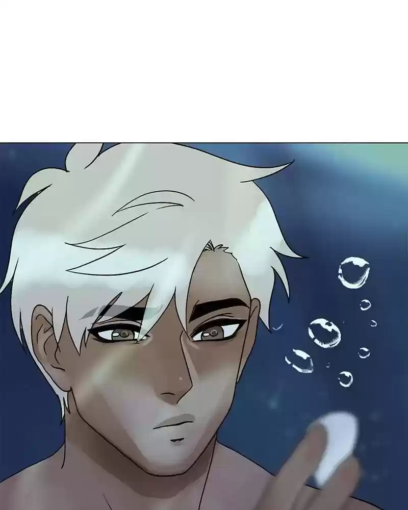 Siren's Lament Chapter 154: