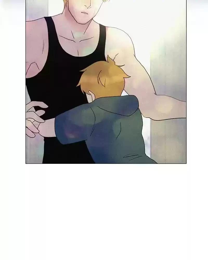 Siren's Lament Chapter 155: