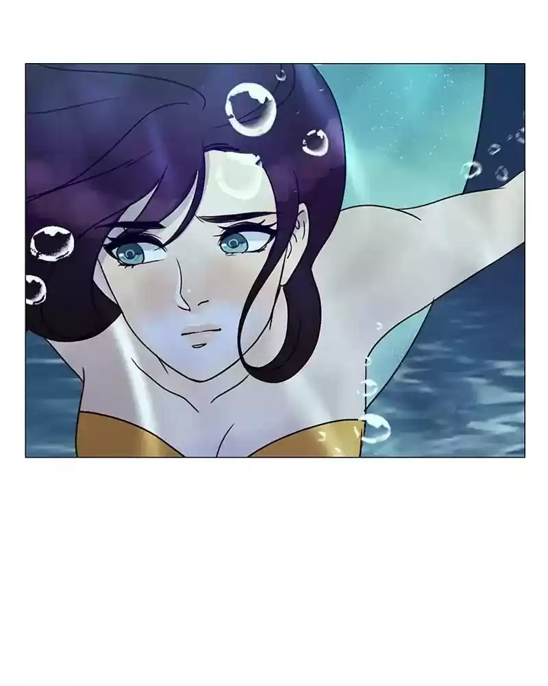 Siren's Lament Chapter 155: