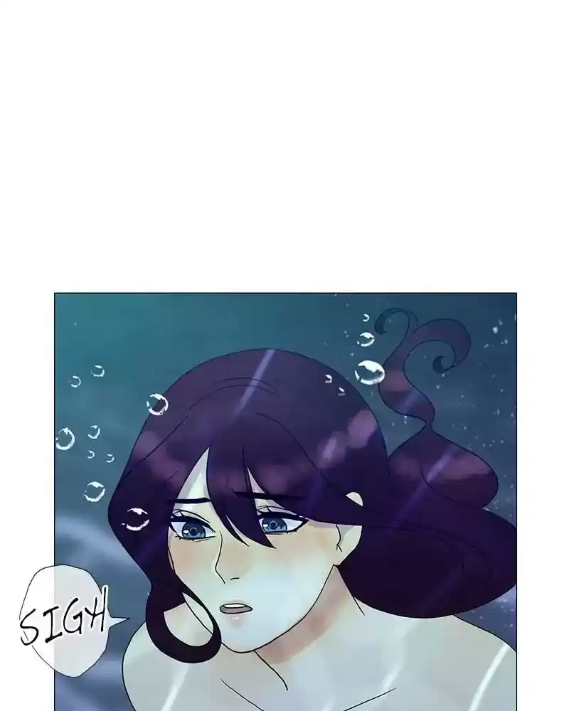 Siren's Lament Chapter 155: