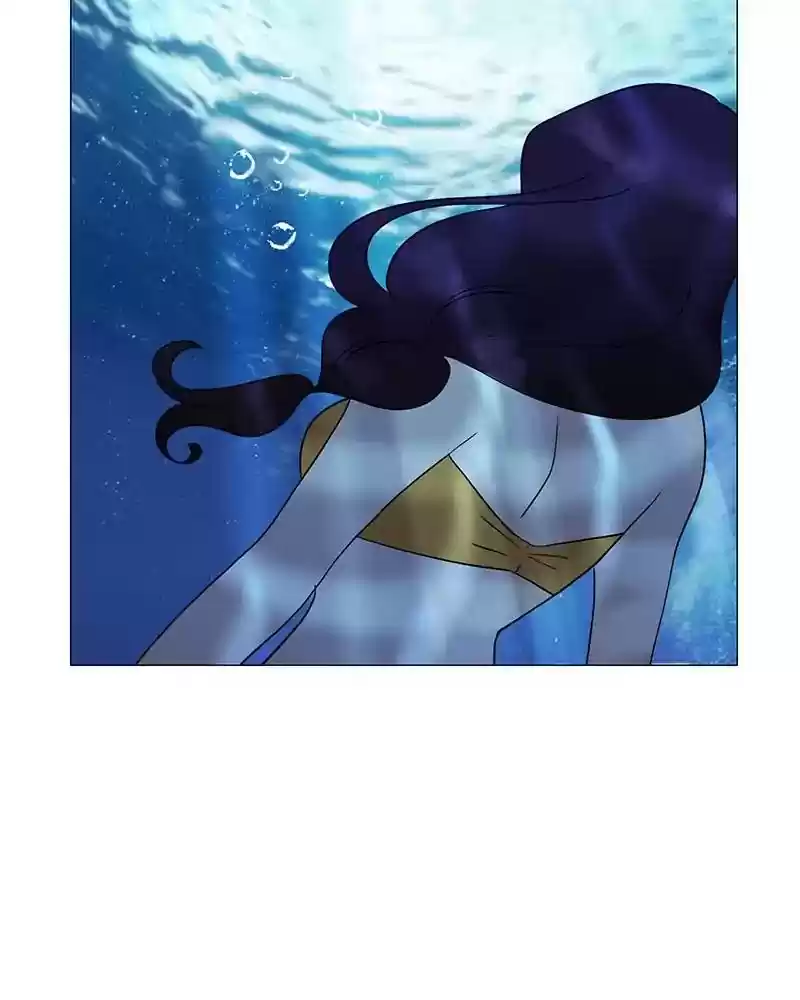 Siren's Lament Chapter 155: