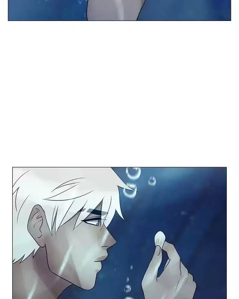 Siren's Lament Chapter 155: