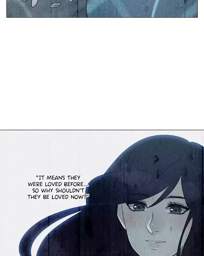 Siren's Lament Chapter 155: