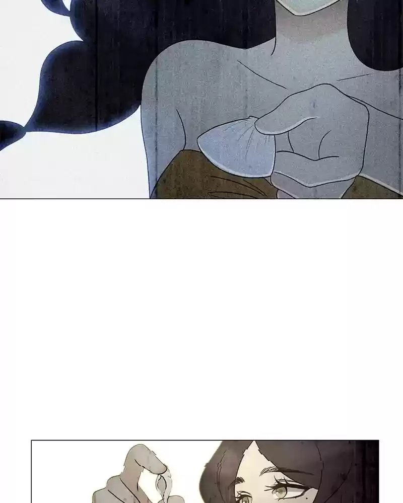 Siren's Lament Chapter 155: