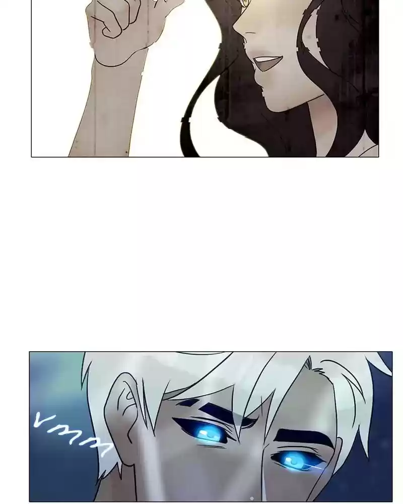 Siren's Lament Chapter 155: