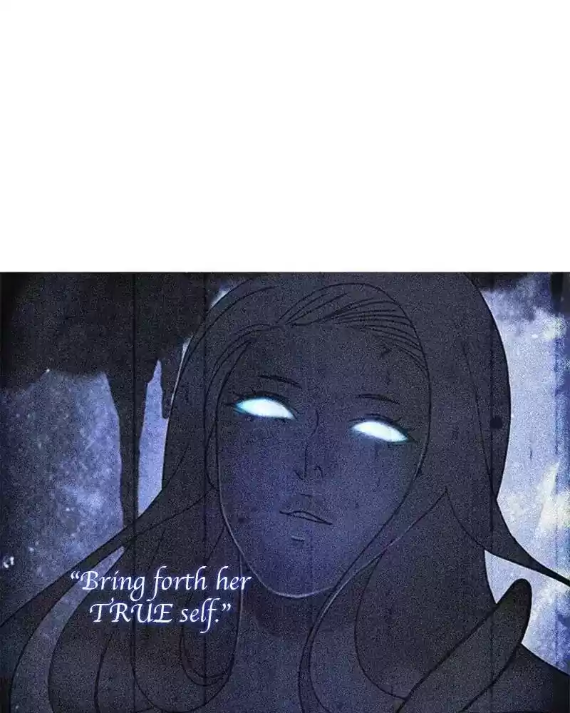 Siren's Lament Chapter 155: