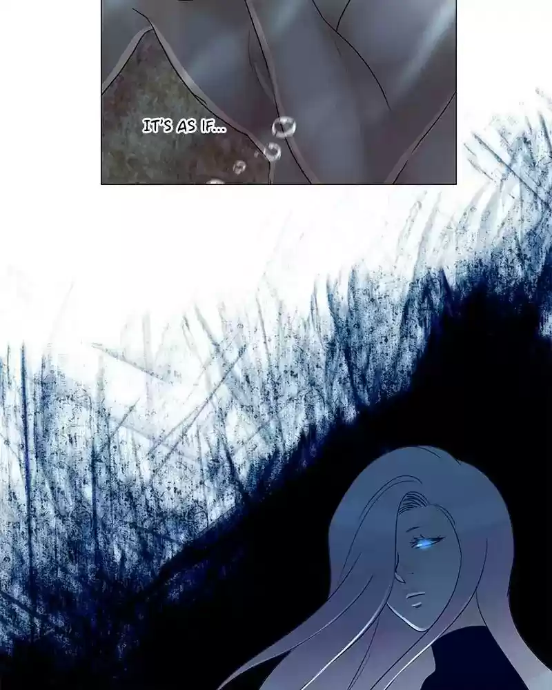 Siren's Lament Chapter 155: