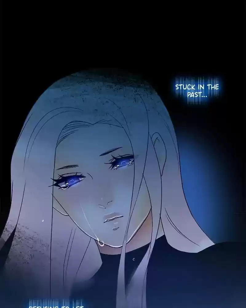 Siren's Lament Chapter 155: