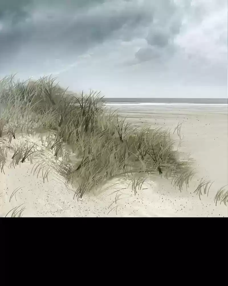 Siren's Lament Chapter 155: