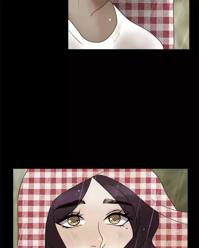 Siren's Lament Chapter 155: