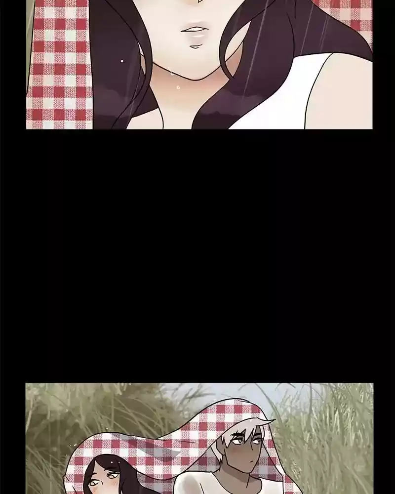 Siren's Lament Chapter 155: