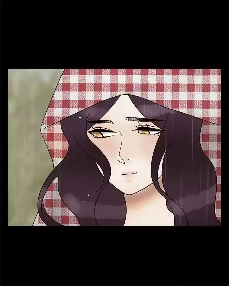 Siren's Lament Chapter 155: