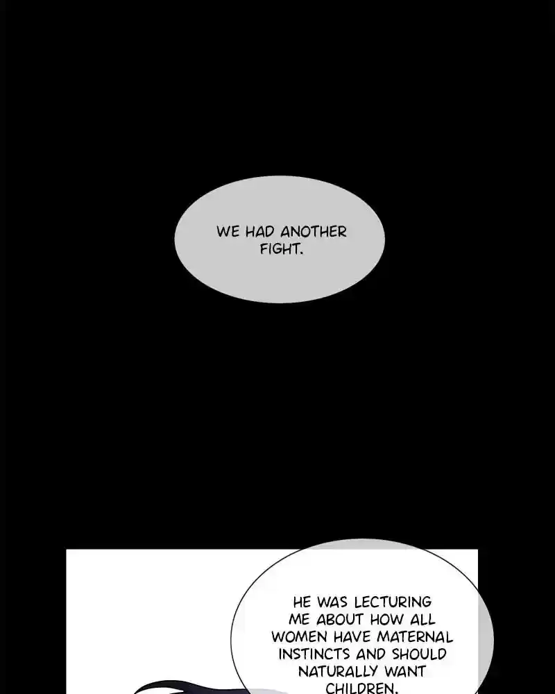 Siren's Lament Chapter 155: