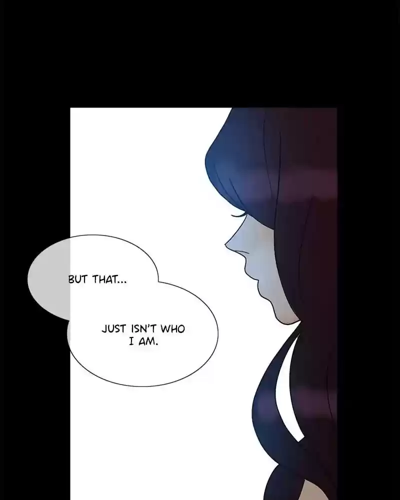 Siren's Lament Chapter 155: