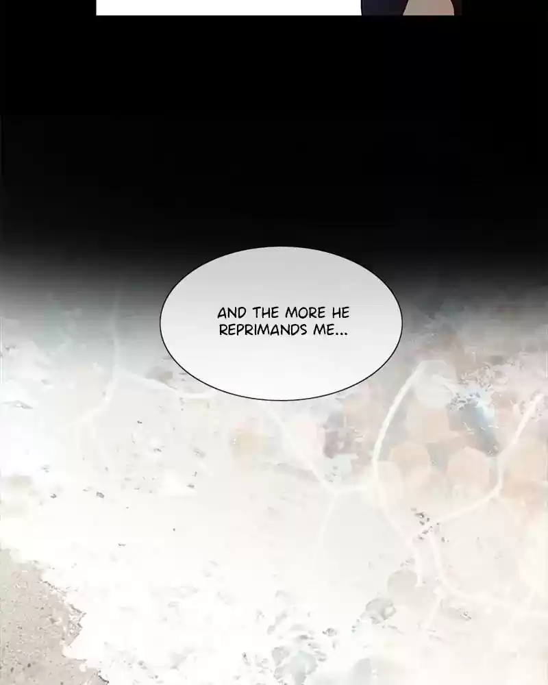 Siren's Lament Chapter 155: