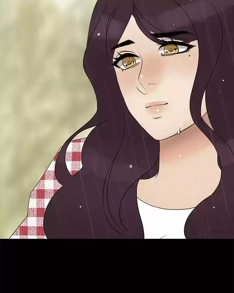 Siren's Lament Chapter 155: