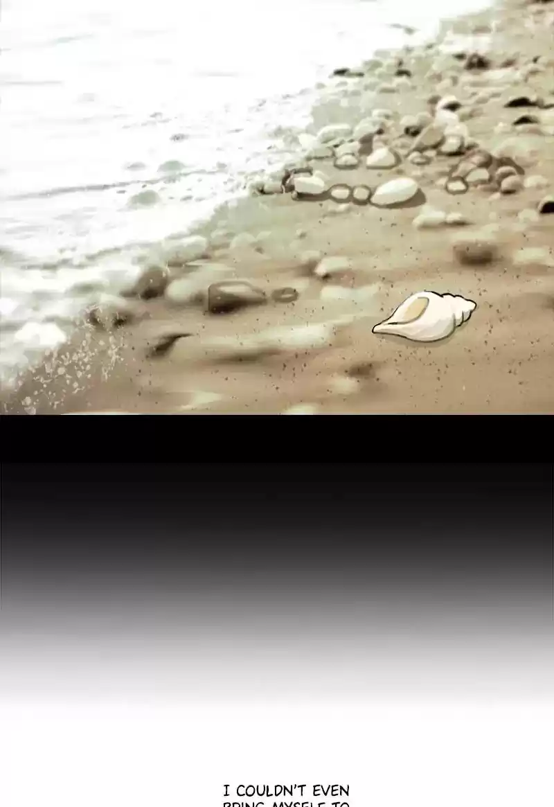 Siren's Lament Chapter 155: