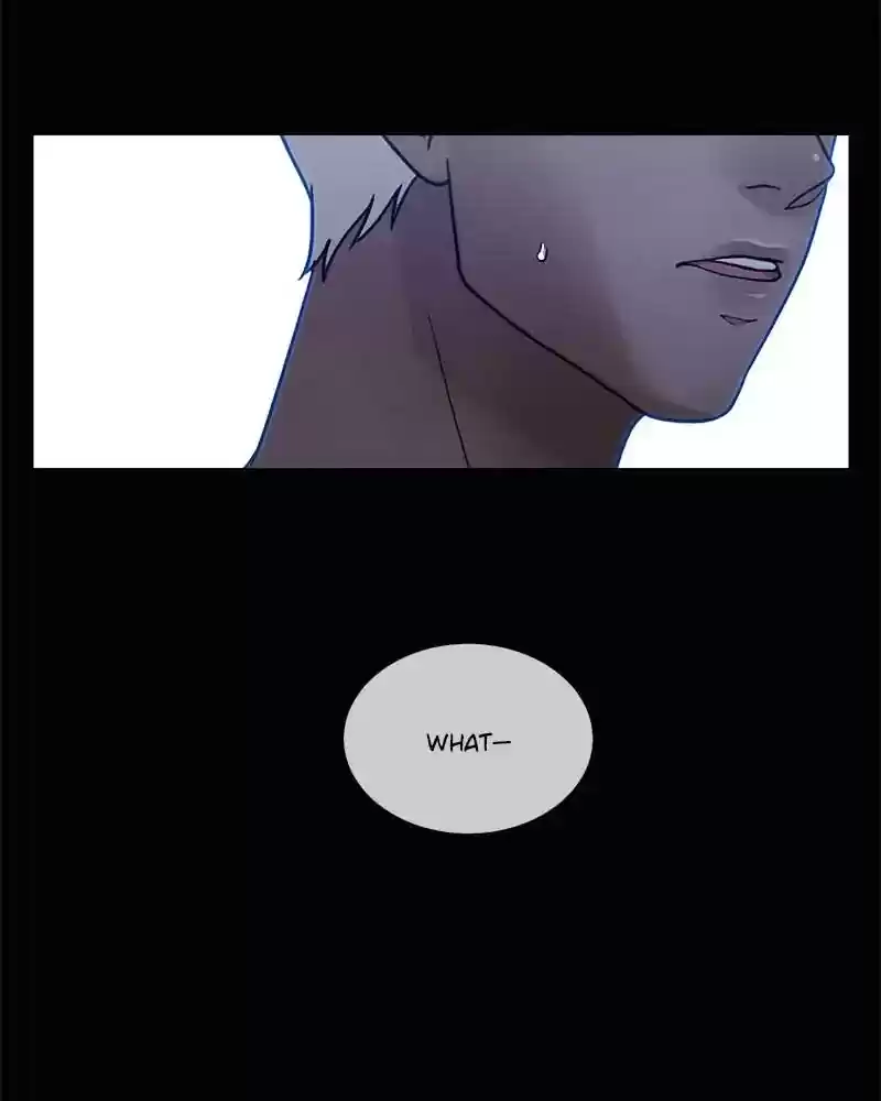 Siren's Lament Chapter 156: