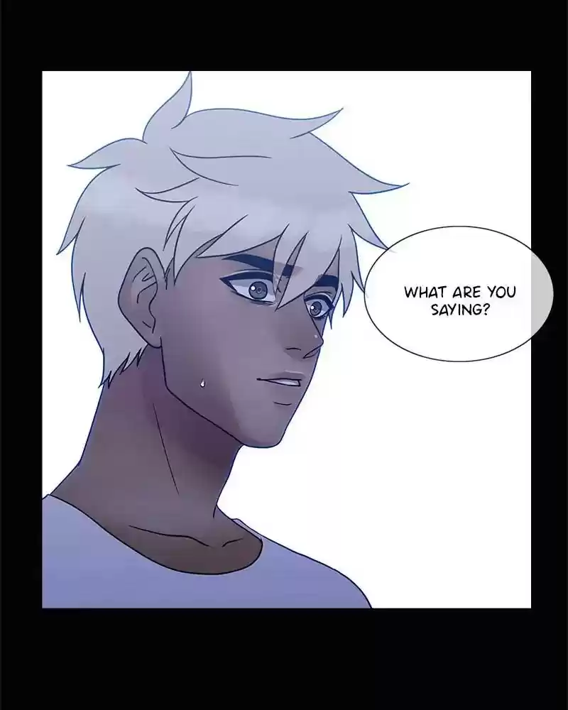 Siren's Lament Chapter 156: