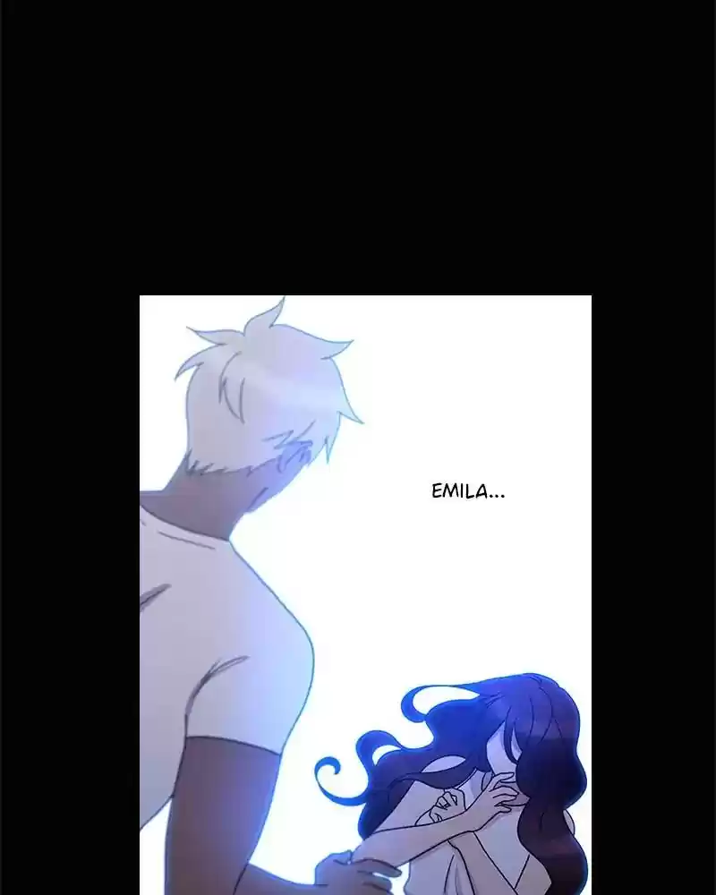 Siren's Lament Chapter 156: