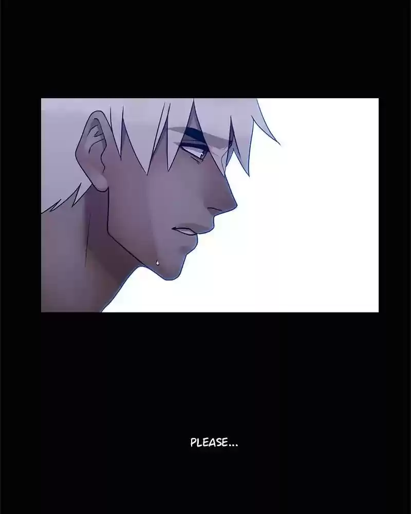 Siren's Lament Chapter 156: