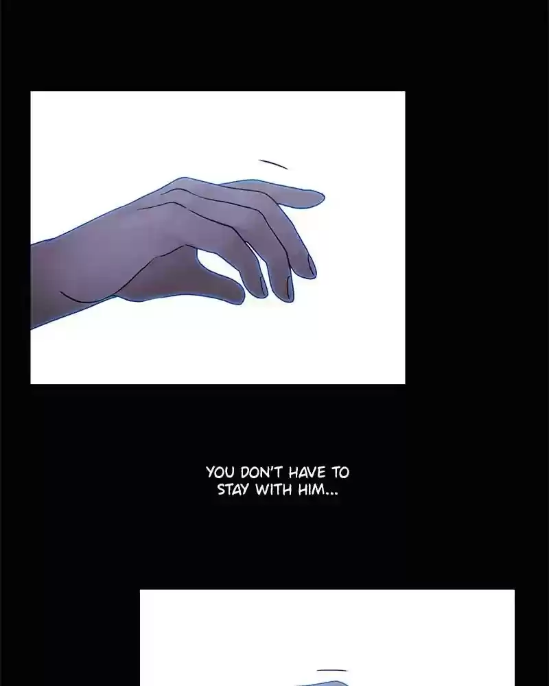 Siren's Lament Chapter 156: