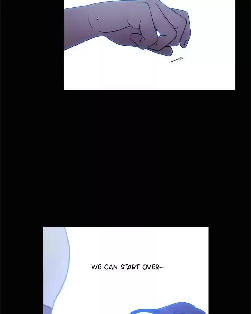 Siren's Lament Chapter 156: