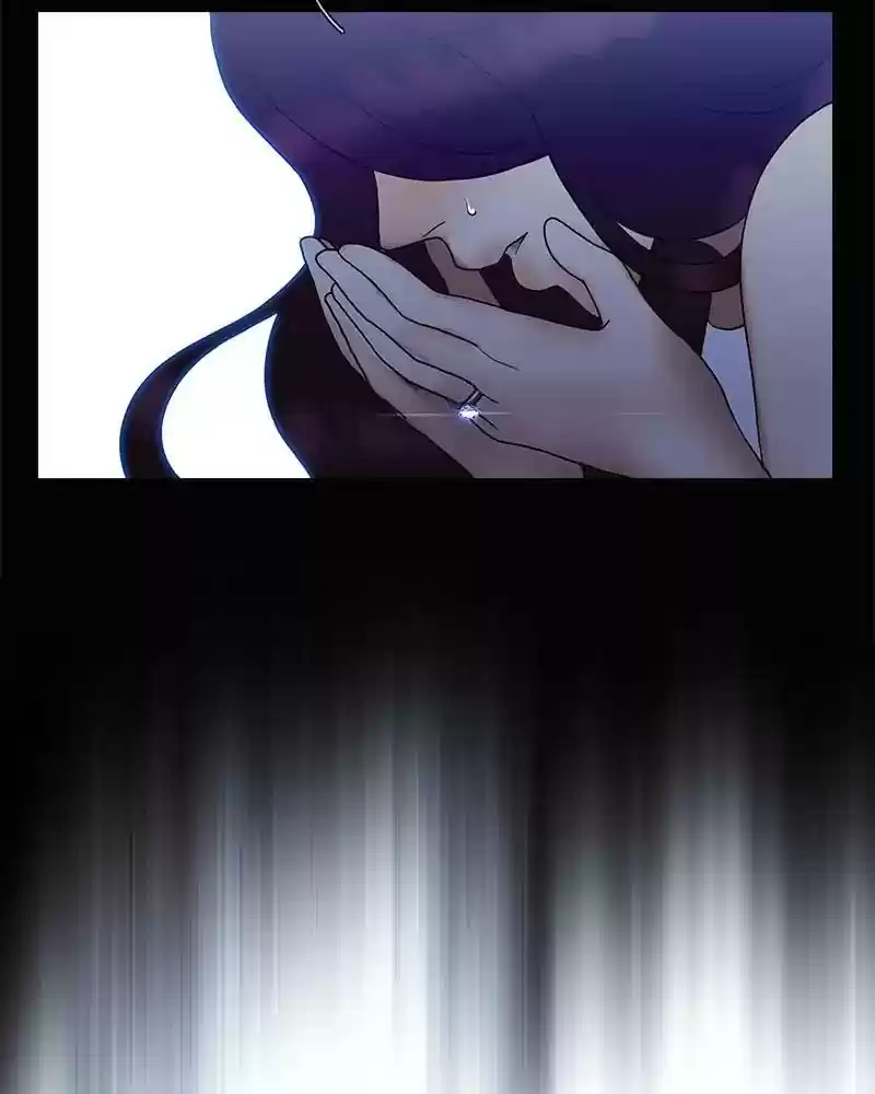 Siren's Lament Chapter 156: