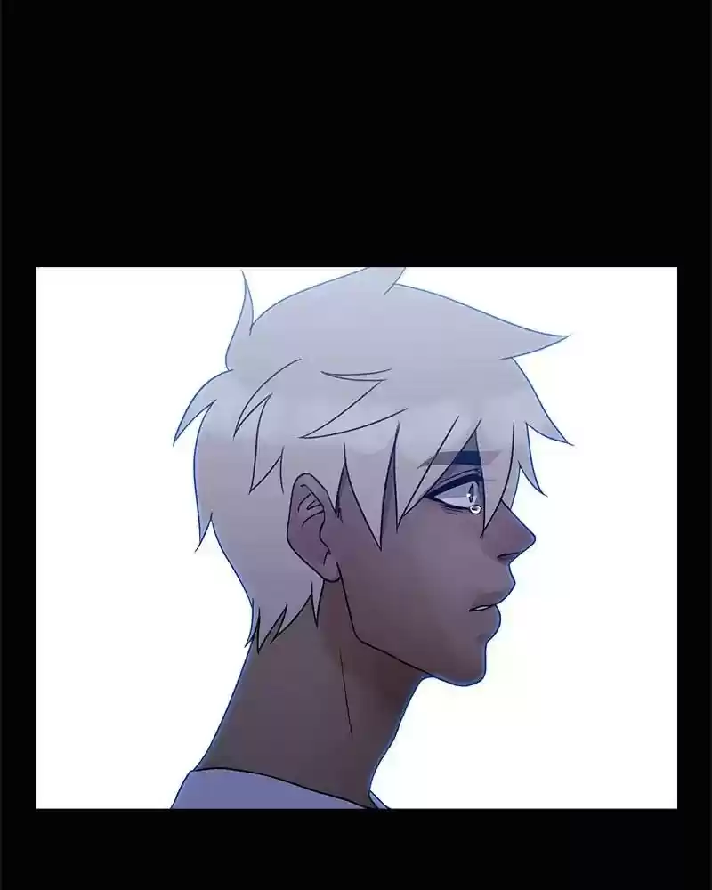 Siren's Lament Chapter 156: