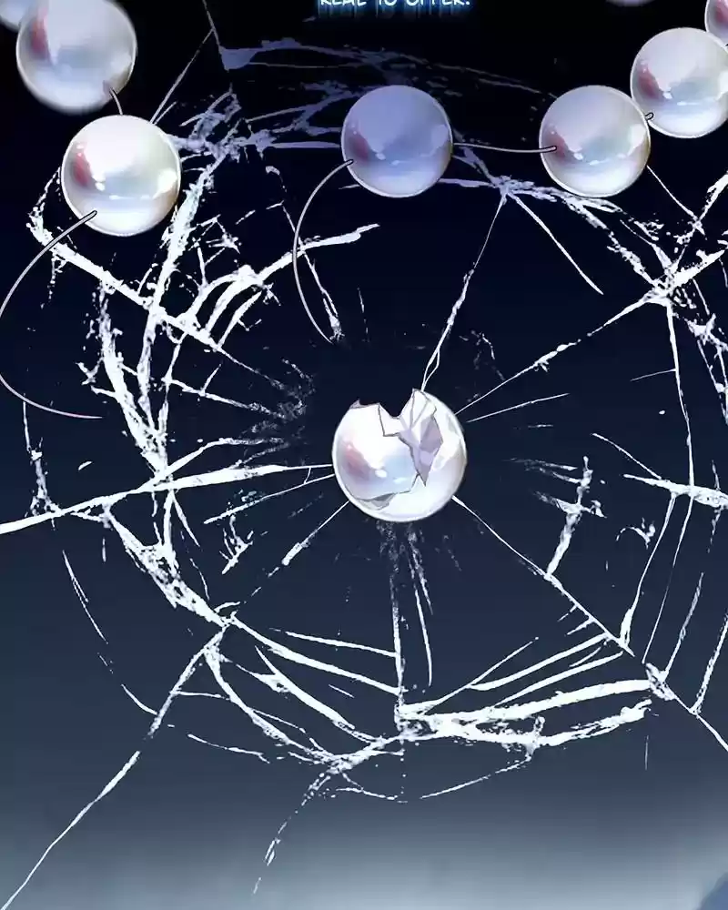 Siren's Lament Chapter 156: