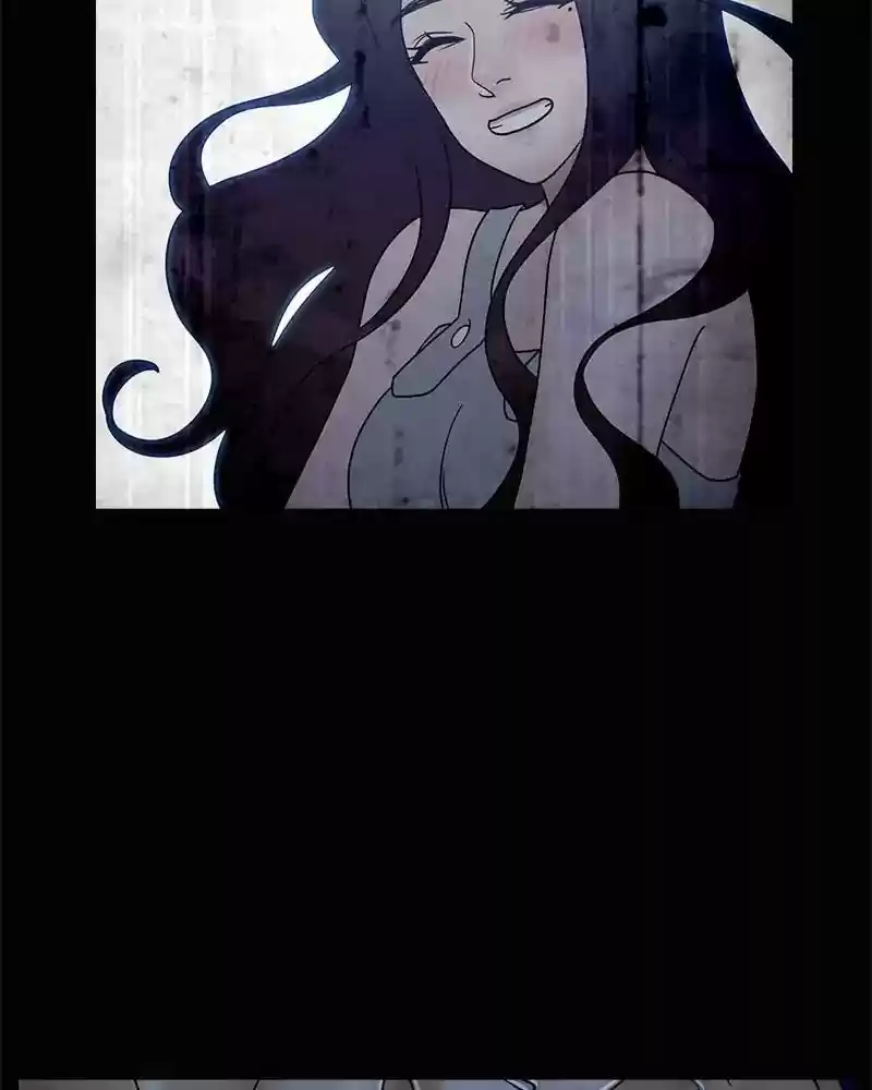 Siren's Lament Chapter 156: