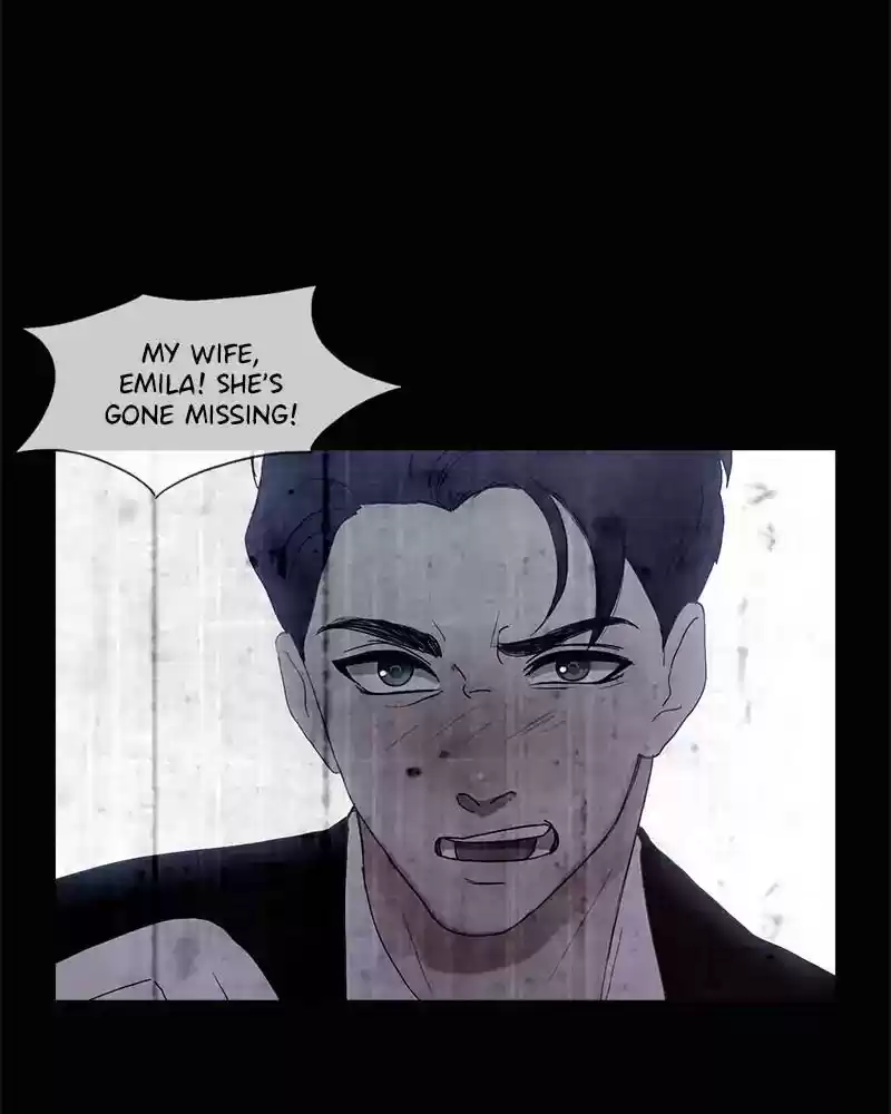 Siren's Lament Chapter 156: