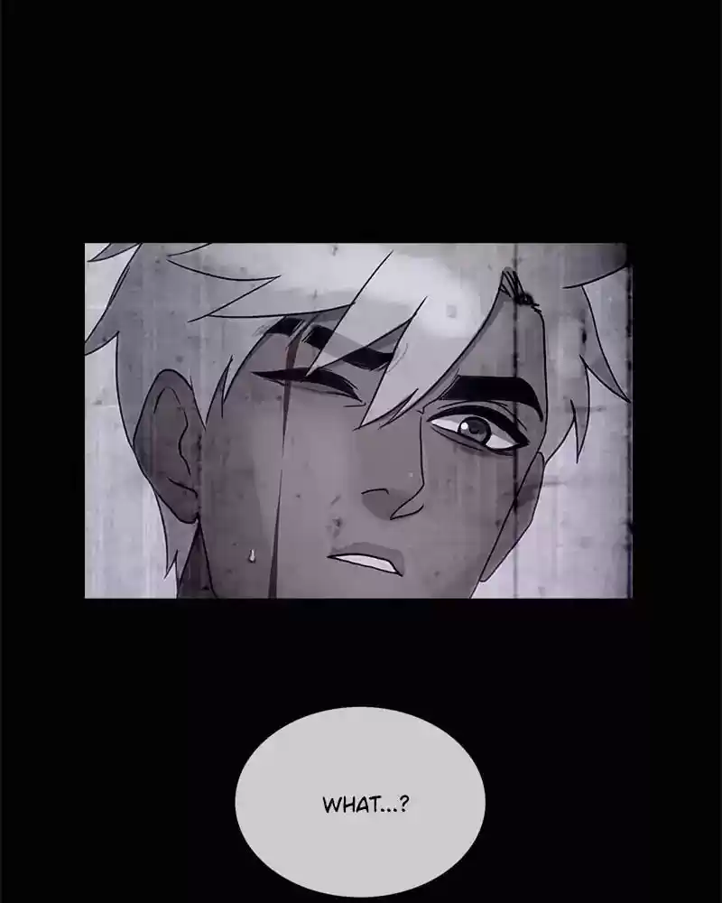 Siren's Lament Chapter 156: