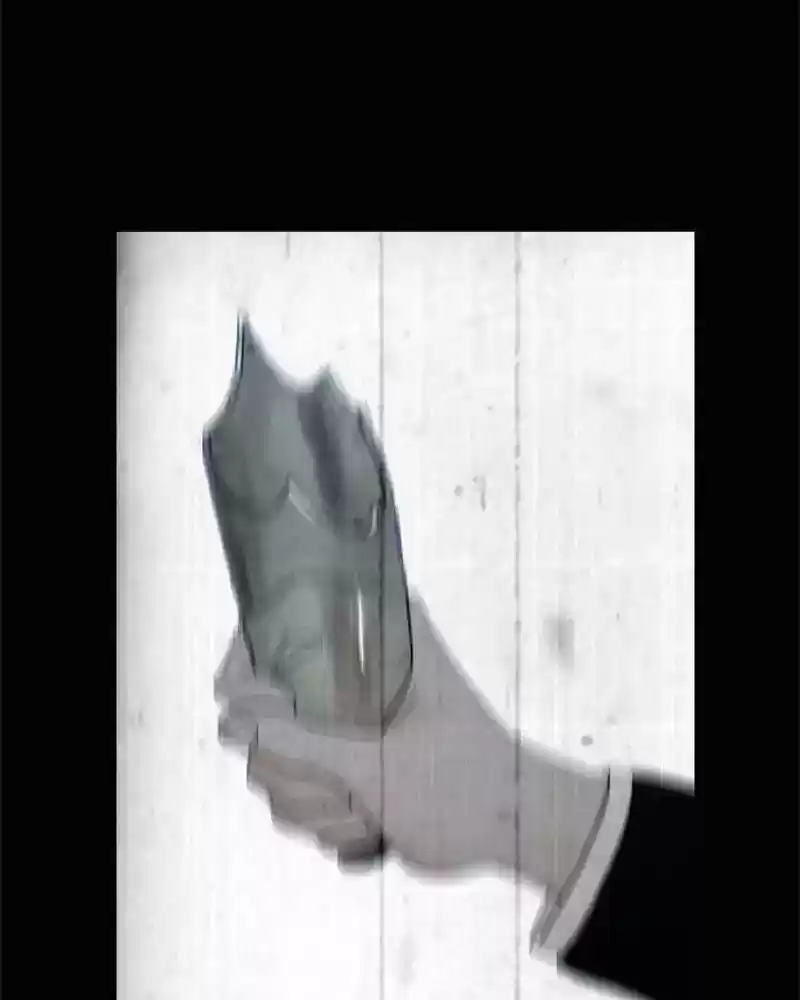 Siren's Lament Chapter 156: