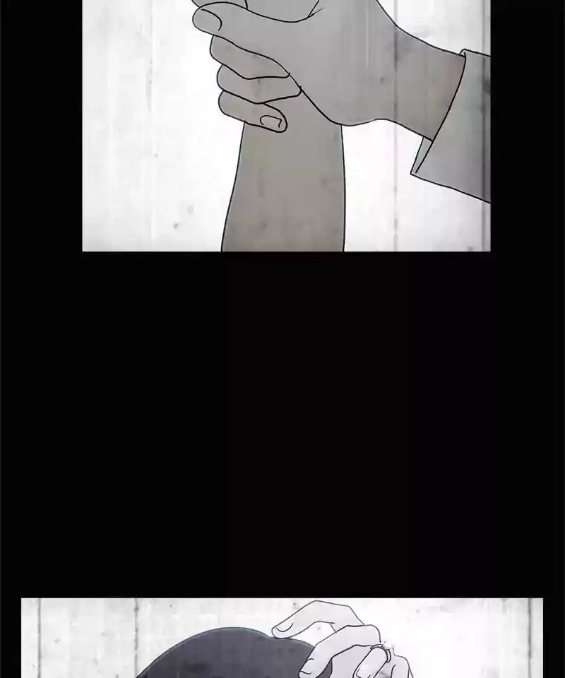 Siren's Lament Chapter 156: