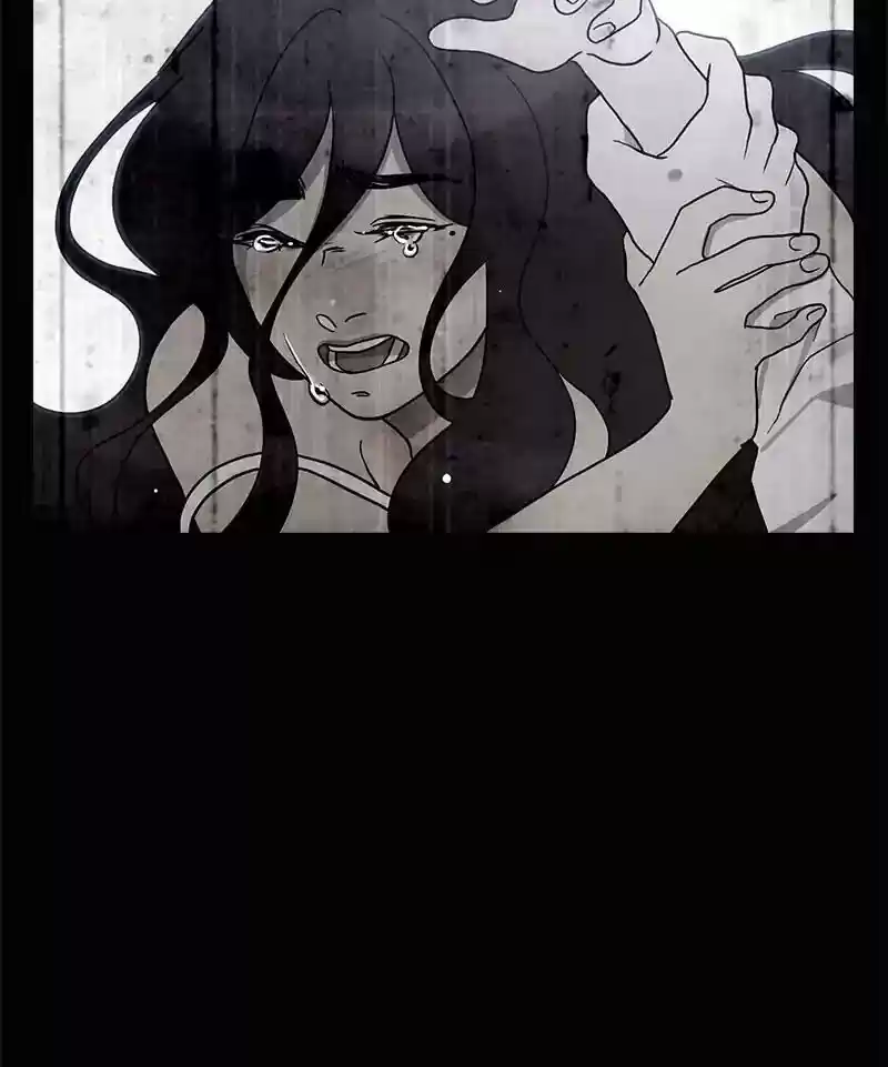 Siren's Lament Chapter 156: