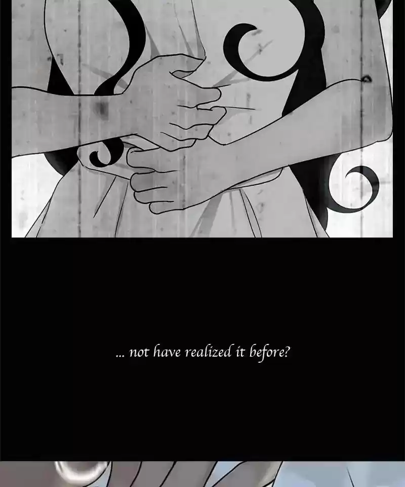 Siren's Lament Chapter 156: