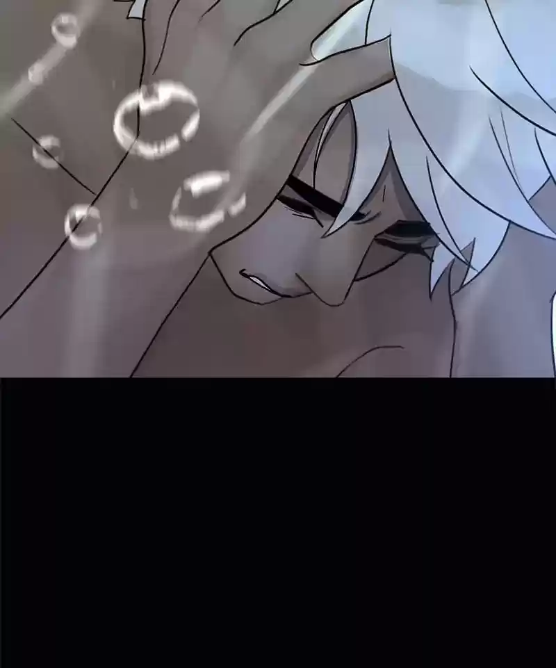 Siren's Lament Chapter 156: