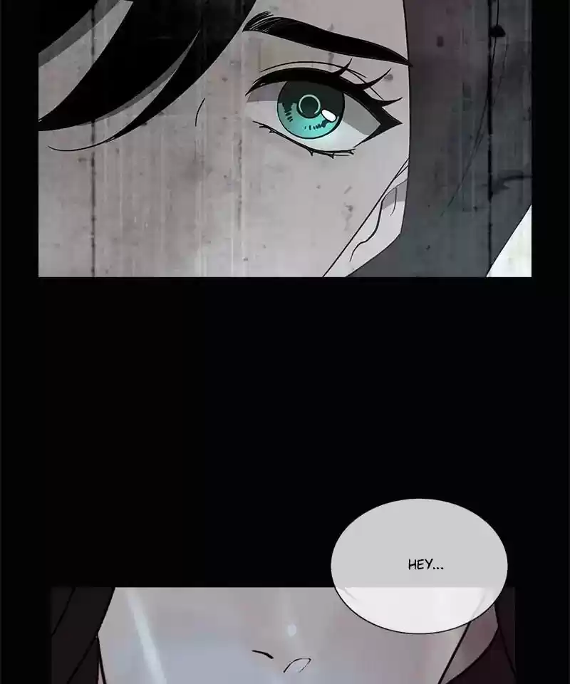 Siren's Lament Chapter 156: