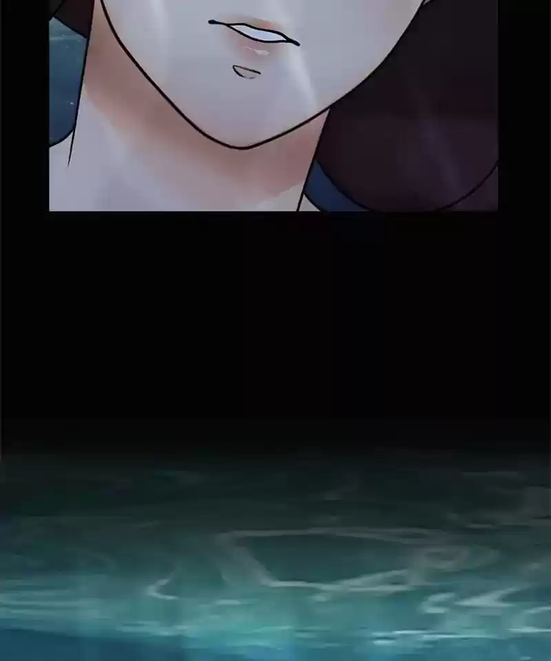 Siren's Lament Chapter 156: