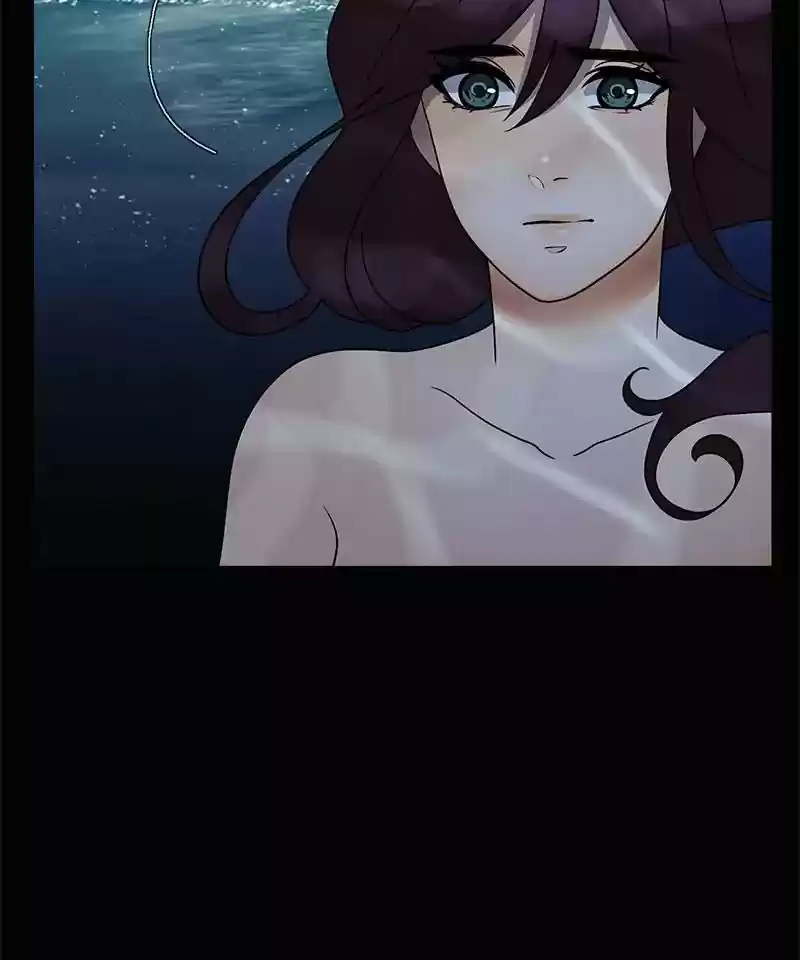 Siren's Lament Chapter 156: