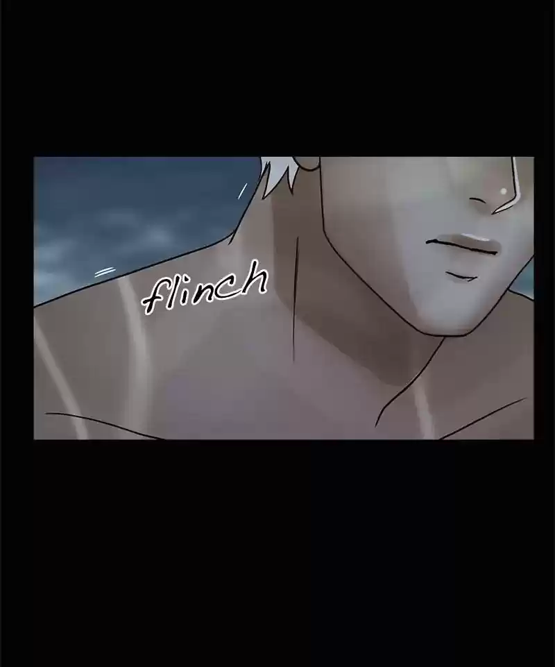 Siren's Lament Chapter 156: